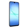 Viedtālrunis Samsung Galaxy A17 6,7 collu Super AMOLED, 4 GB RAM, 128 GB, 50 MP trīskāršā kamera, 5000 mAh, pelēks
