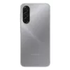 Viedtālrunis Samsung Galaxy A17 6,7 collu Super AMOLED, 4 GB RAM, 128 GB, 50 MP trīskāršā kamera, 5000 mAh, pelēks