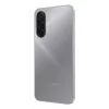 Viedtālrunis Samsung Galaxy A17 6,7 collu Super AMOLED, 4 GB RAM, 128 GB, 50 MP trīskāršā kamera, 5000 mAh, pelēks
