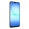 Viedtālrunis Samsung Galaxy A17 6,7 collu AMOLED 90Hz, 4 GB RAM, 128 GB, 50 MP, 5000 mAh, Hybrid Dual SIM, IP54 (gaiši zils)