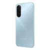 Viedtālrunis Samsung Galaxy A17 6,7 collu AMOLED 90Hz, 4 GB RAM, 128 GB, 50 MP, 5000 mAh, Hybrid Dual SIM, IP54 (gaiši zils)