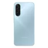 Viedtālrunis Samsung Galaxy A17 6,7 collu AMOLED 90Hz, 4 GB RAM, 128 GB, 50 MP, 5000 mAh, Hybrid Dual SIM, IP54 (gaiši zils)