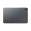 Planšetdators Samsung Galaxy Tab S11 11 collu — 12 GB RAM, 128 GB atmiņa, Wi‑Fi 6E, 5G, IP68, AMOLED