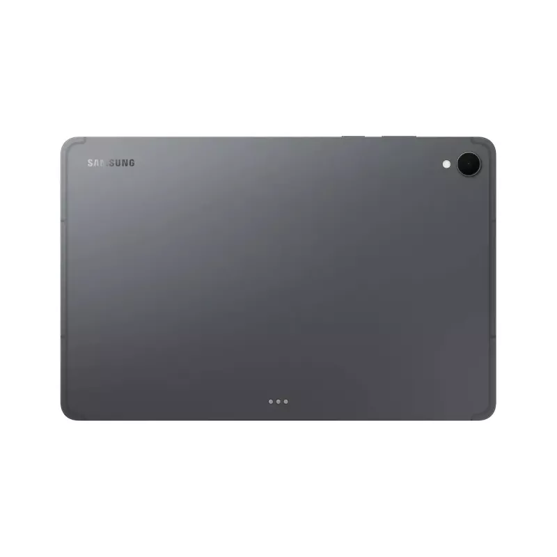 Planšetdators Samsung Galaxy Tab S11 11 collu — 12 GB RAM, 128 GB atmiņa, Wi‑Fi 6E, 5G, IP68, AMOLED