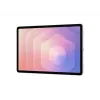 Planšetdators Samsung Galaxy Tab S11 11 collu — 12 GB RAM, 128 GB, Wi‑Fi 6, Dynamic AMOLED 2X, IP68, 8400 mAh