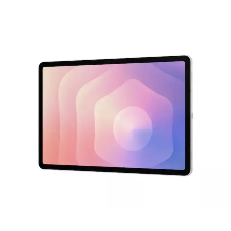 Planšetdators Samsung Galaxy Tab S11 11 collu — 12 GB RAM, 128 GB, Wi‑Fi 6, Dynamic AMOLED 2X, IP68, 8400 mAh