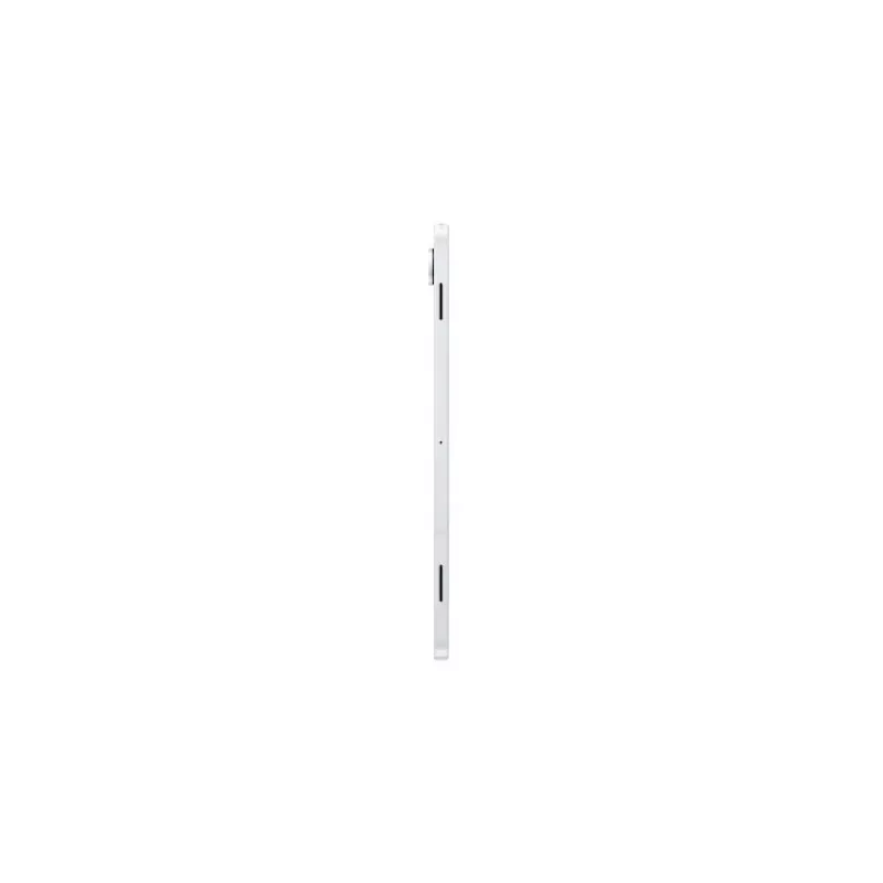 Planšetdators Samsung Galaxy Tab S11 11 collu — 12 GB RAM, 128 GB, Wi‑Fi 6, Dynamic AMOLED 2X, IP68, 8400 mAh