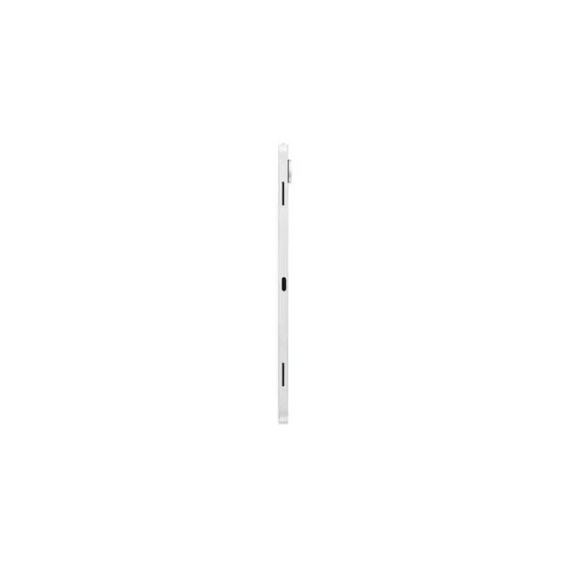Planšetdators Samsung Galaxy Tab S11 11 collu — 12 GB RAM, 128 GB, Wi‑Fi 6, Dynamic AMOLED 2X, IP68, 8400 mAh