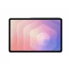 Planšetdators Samsung Galaxy Tab S11 11 collu — 12 GB RAM, 128 GB, Wi‑Fi 6, Dynamic AMOLED 2X, IP68, 8400 mAh