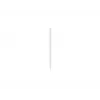 Planšetdators Samsung Galaxy Tab S11 11 collu — 12 GB RAM, 128 GB, Wi‑Fi 6, Dynamic AMOLED 2X, IP68, 8400 mAh