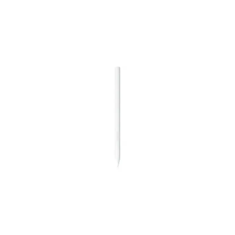 Planšetdators Samsung Galaxy Tab S11 11 collu — 12 GB RAM, 128 GB, Wi‑Fi 6, Dynamic AMOLED 2X, IP68, 8400 mAh