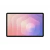 Planšetdators Samsung Galaxy Tab S11 11 collu — 12 GB RAM, 128 GB, Wi‑Fi 6, Dynamic AMOLED 2X, IP68, 8400 mAh