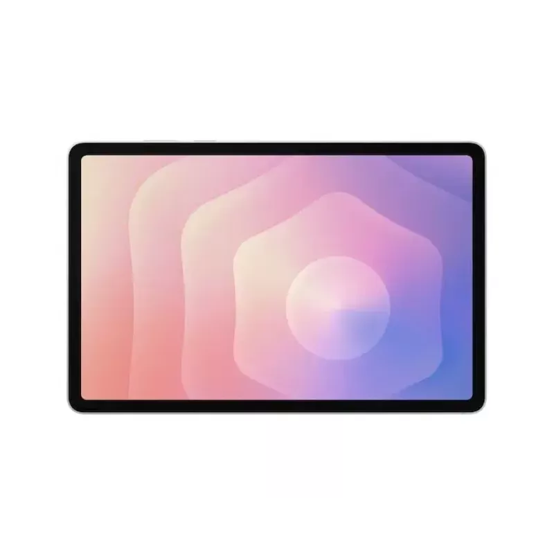 Planšetdators Samsung Galaxy Tab S11 11 collu — 12 GB RAM, 128 GB, Wi‑Fi 6, Dynamic AMOLED 2X, IP68, 8400 mAh