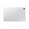 Planšetdators Samsung Galaxy Tab S11 11 collu — 12 GB RAM, 128 GB, Wi‑Fi 6, Dynamic AMOLED 2X, IP68, 8400 mAh