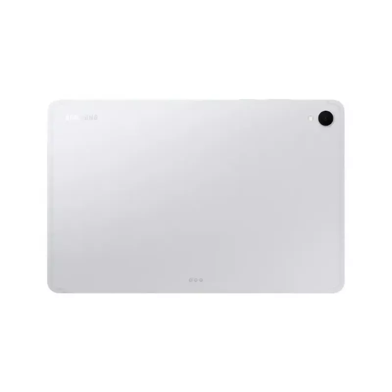 Planšetdators Samsung Galaxy Tab S11 11 collu — 12 GB RAM, 128 GB, Wi‑Fi 6, Dynamic AMOLED 2X, IP68, 8400 mAh