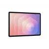 Planšetdators Samsung Galaxy Tab S11 11 collu — 12 GB RAM, 128 GB, Wi‑Fi 6, Dynamic AMOLED 2X, IP68, 8400 mAh