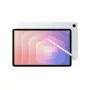 Planšetdators Samsung Galaxy Tab S11 11 collu — 12 GB RAM, 128 GB, Wi‑Fi 6, Dynamic AMOLED 2X, IP68, 8400 mAh