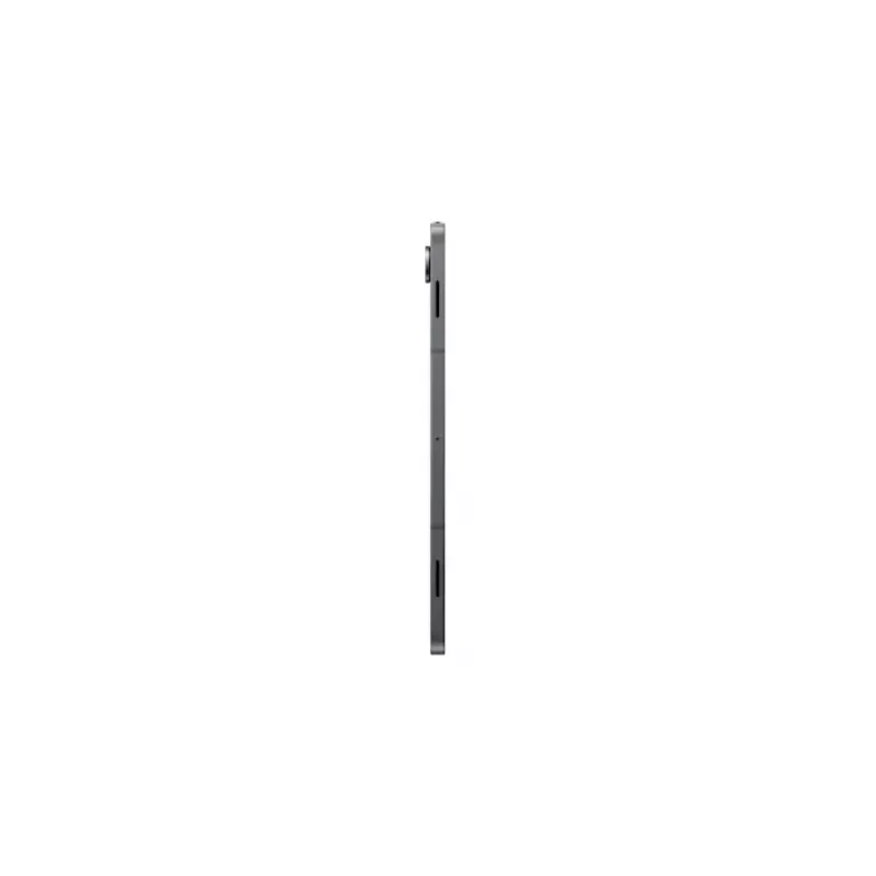 Samsung Galaxy Tab S11 512 GB 27,9 cm (11 collas) 12 GB Wi-Fi 6 (802.11ax) Pelēks