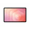Samsung Galaxy Tab S11 512 GB 27,9 cm (11 collas) 12 GB Wi-Fi 6 (802.11ax) Pelēks