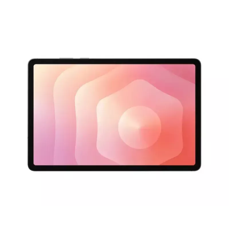 Samsung Galaxy Tab S11 512 GB 27,9 cm (11 collas) 12 GB Wi-Fi 6 (802.11ax) Pelēks