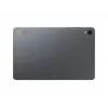 Samsung Galaxy Tab S11 512 GB 27,9 cm (11 collas) 12 GB Wi-Fi 6 (802.11ax) Pelēks