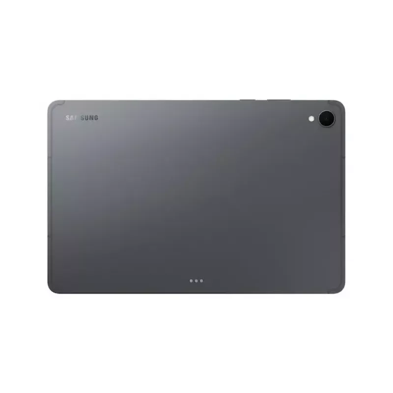 Samsung Galaxy Tab S11 512 GB 27,9 cm (11 collas) 12 GB Wi-Fi 6 (802.11ax) Pelēks