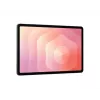 Samsung Galaxy Tab S11 512 GB 27,9 cm (11 collas) 12 GB Wi-Fi 6 (802.11ax) Pelēks