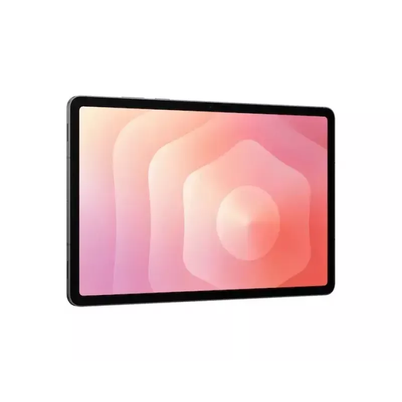 Samsung Galaxy Tab S11 512 GB 27,9 cm (11 collas) 12 GB Wi-Fi 6 (802.11ax) Pelēks