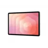Samsung Galaxy Tab S11 512 GB 27,9 cm (11 collas) 12 GB Wi-Fi 6 (802.11ax) Pelēks