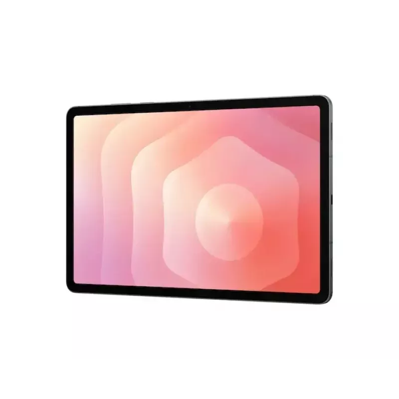 Samsung Galaxy Tab S11 512 GB 27,9 cm (11 collas) 12 GB Wi-Fi 6 (802.11ax) Pelēks