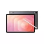 Samsung Galaxy Tab S11 512 GB 27,9 cm (11 collas) 12 GB Wi-Fi 6 (802.11ax) Pelēks