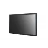 LG 22SM3G-B Digitālās izkārtnes displejs 54,6 cm (21,5 inch) IPS Wi-Fi 250 cd/m² Full HD Melns Iebūvēts procesors 16/7