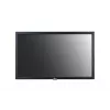 LG 22SM3G-B Digitālās izkārtnes displejs 54,6 cm (21,5 inch) IPS Wi-Fi 250 cd/m² Full HD Melns Iebūvēts procesors 16/7