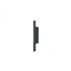 LG 22SM3G-B Digitālās izkārtnes displejs 54,6 cm (21,5 inch) IPS Wi-Fi 250 cd/m² Full HD Melns Iebūvēts procesors 16/7