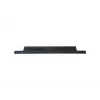 LG 22SM3G-B Digitālās izkārtnes displejs 54,6 cm (21,5 inch) IPS Wi-Fi 250 cd/m² Full HD Melns Iebūvēts procesors 16/7