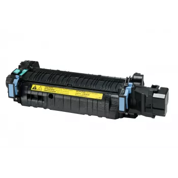 Printera fiksēšanas bloks HP Krāsa LaserJet CE506A 220V lappušu iznākums 150000