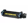 Printera fiksēšanas bloks HP Krāsa LaserJet CE506A 220V lappušu iznākums 150000