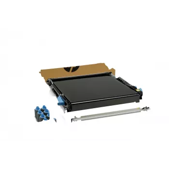 Pārneses komplekts HP Intermediate transfer belt ITB komplekts