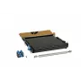Pārneses komplekts HP Intermediate transfer belt ITB komplekts