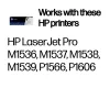 HP 78A Original melnā LaserJet tonera kasetne, 2100 lappuses, melna, 1 gab.