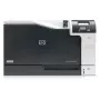 HP Color LaserJet Professional LaserJet Pro CP5225n krāsu printeris, tikai Ethernet