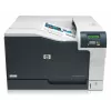 HP Color LaserJet Professional LaserJet Pro CP5225n krāsu printeris, tikai Ethernet
