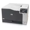 HP Color LaserJet Professional LaserJet Pro CP5225n krāsu printeris, tikai Ethernet