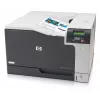 HP Color LaserJet Professional LaserJet Pro CP5225n krāsu printeris, tikai Ethernet