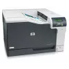 HP Color LaserJet Professional LaserJet Pro CP5225n krāsu printeris, tikai Ethernet