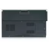HP Color LaserJet Professional LaserJet Pro CP5225n krāsu printeris, tikai Ethernet