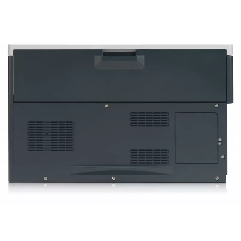 HP Color LaserJet Professional LaserJet Pro CP5225n krāsu printeris, tikai Ethernet