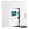 HP Color LaserJet Professional LaserJet Pro CP5225n krāsu printeris, tikai Ethernet