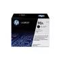 HP 90A Black Original LaserJet Tonera kasetne