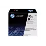 HP 90X augstas ietilpības melnā oriģinālā LaserJet tonera kasetne